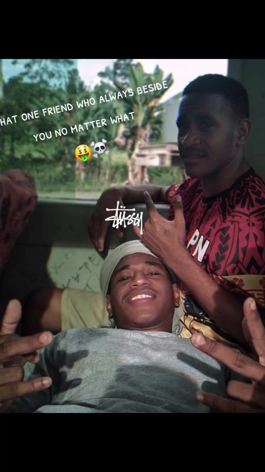 TikTok video thumbnail by shuinkkk