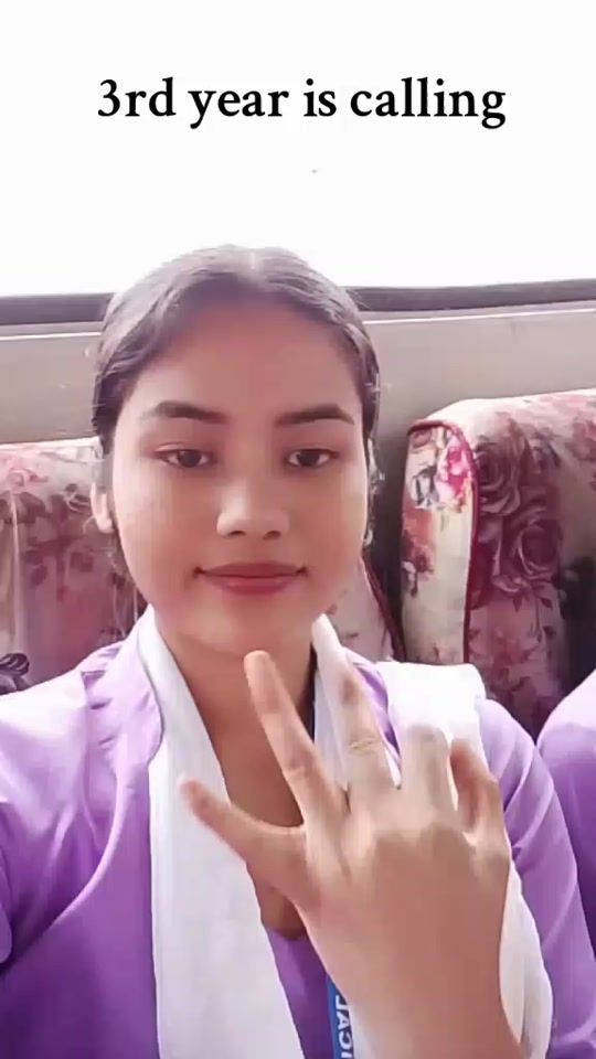 TikTok video thumbnail by trinomial00