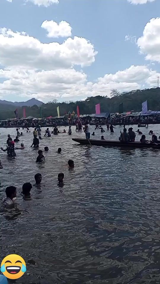 TikTok video thumbnail by toruo73