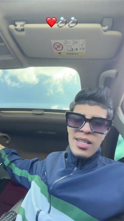 TikTok video thumbnail by abdouu__daoudi