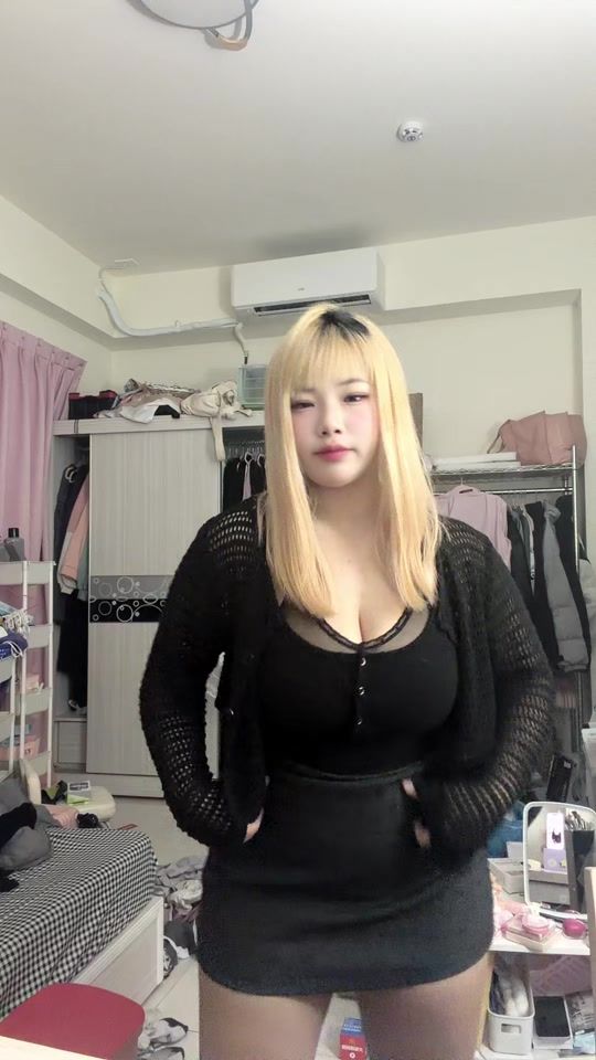 TikTok video thumbnail by 153._19