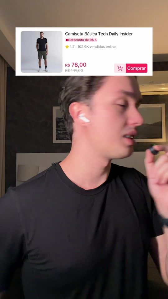 TikTok video thumbnail by kevinpickard