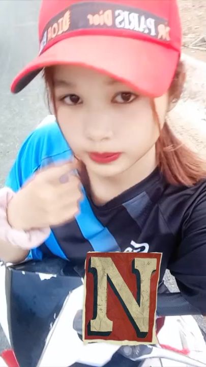 TikTok video thumbnail by m.r4425