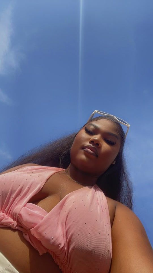 TikTok video thumbnail by bell_bien07
