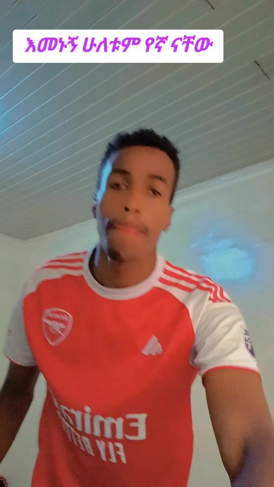 TikTok video thumbnail by hayatugumar