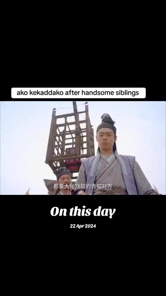 TikTok video thumbnail by cissy.tv.shows