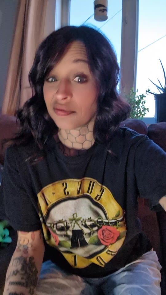 TikTok video thumbnail by mindyloves