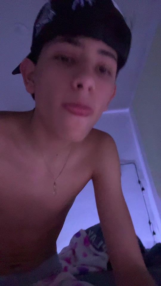 TikTok video thumbnail by oficial07casta