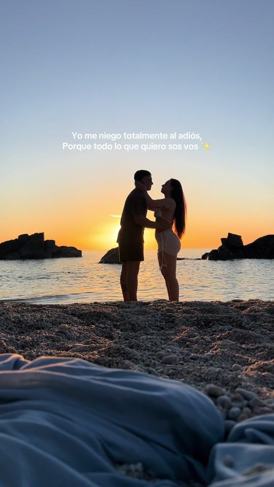 TikTok video thumbnail by agoslico