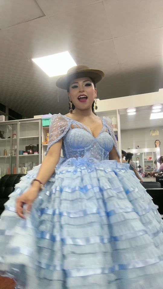 TikTok video thumbnail by soy_gigig