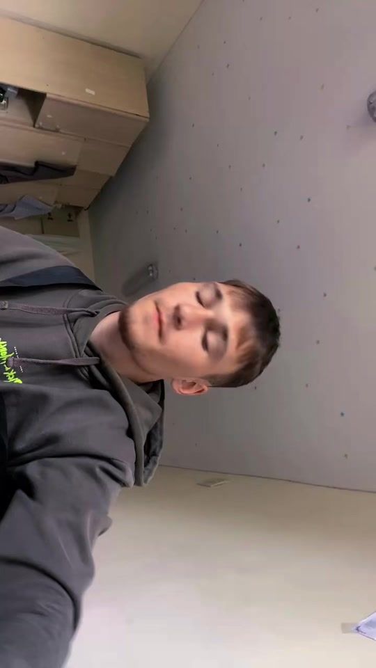 TikTok video thumbnail by fl.tudor