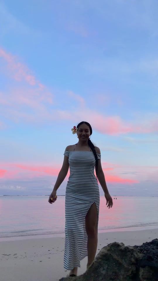 TikTok video thumbnail by margaretleato