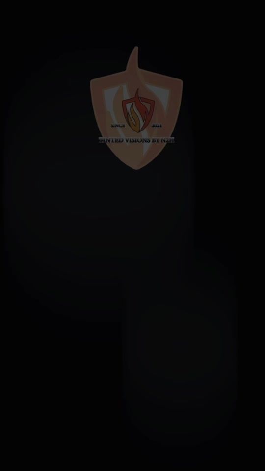 TikTok video thumbnail by n2htinted.bn