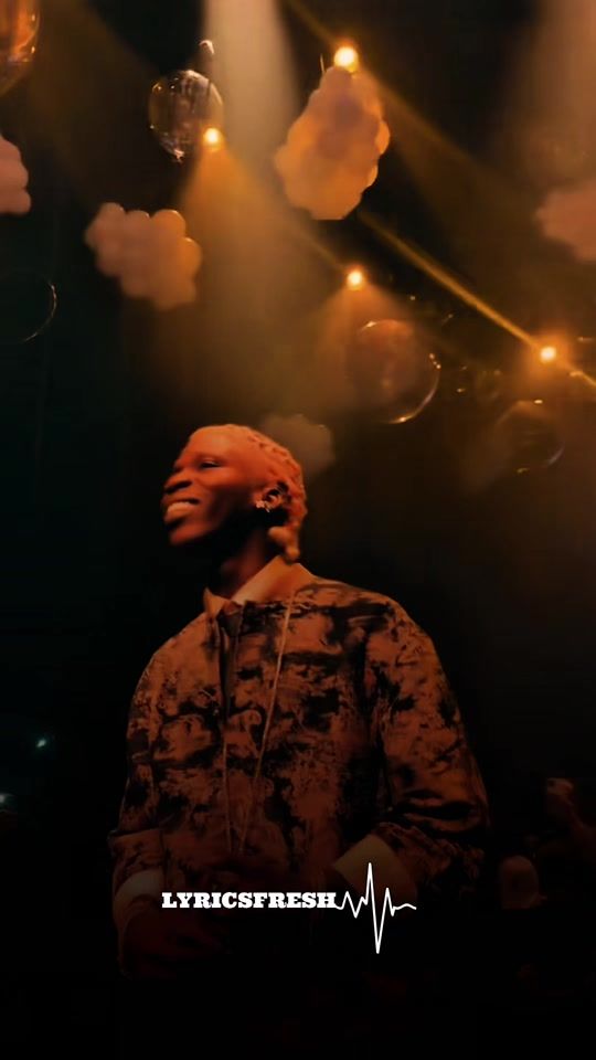 TikTok video thumbnail by lyricsfresh1