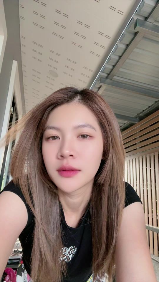 TikTok video thumbnail by fluke070941