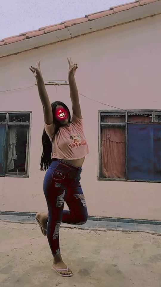 TikTok video thumbnail by susi_colque