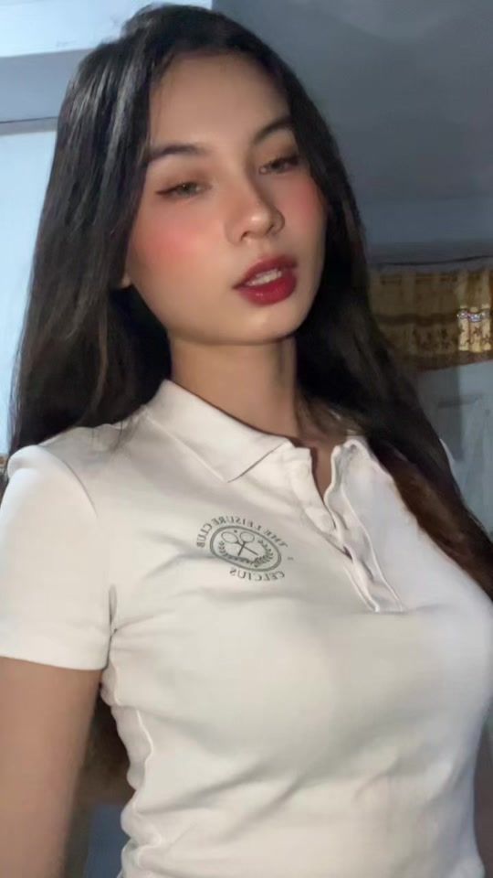 TikTok video thumbnail by lianaaaja_