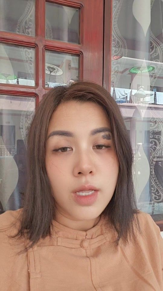 TikTok video thumbnail by anezaw2008