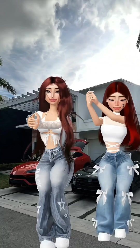 TikTok video thumbnail by nina.nin1n