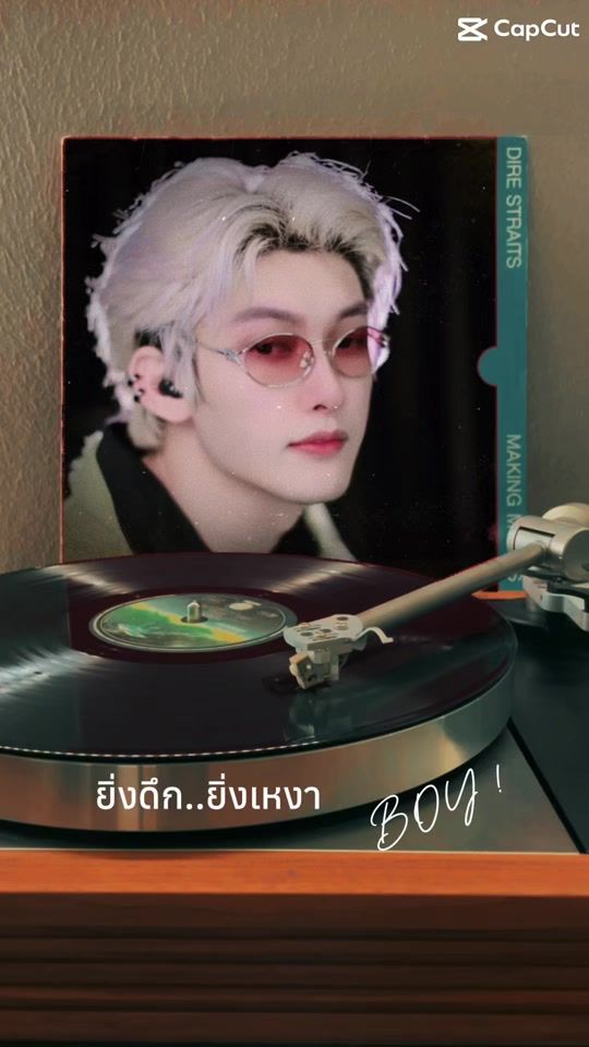 TikTok video thumbnail by boyjood
