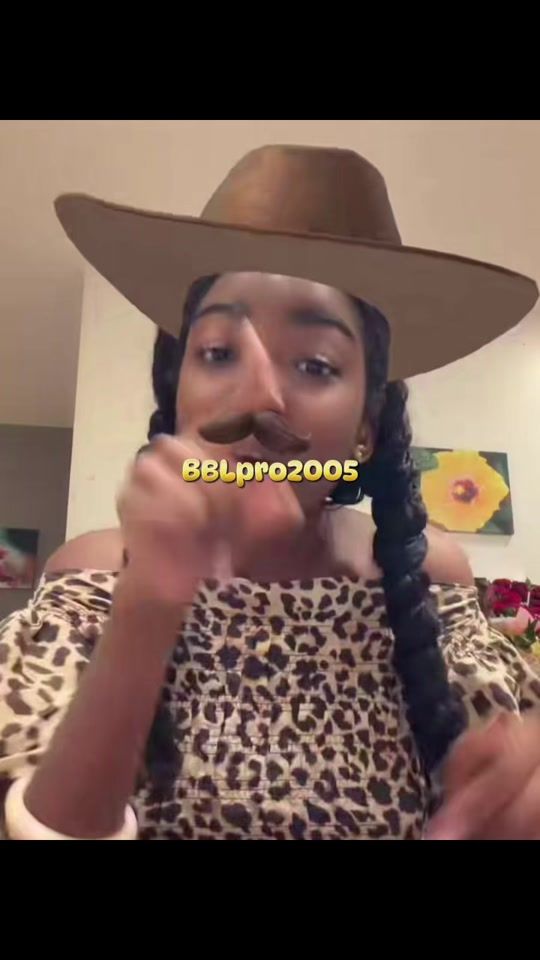 TikTok video thumbnail by bblpromo2005