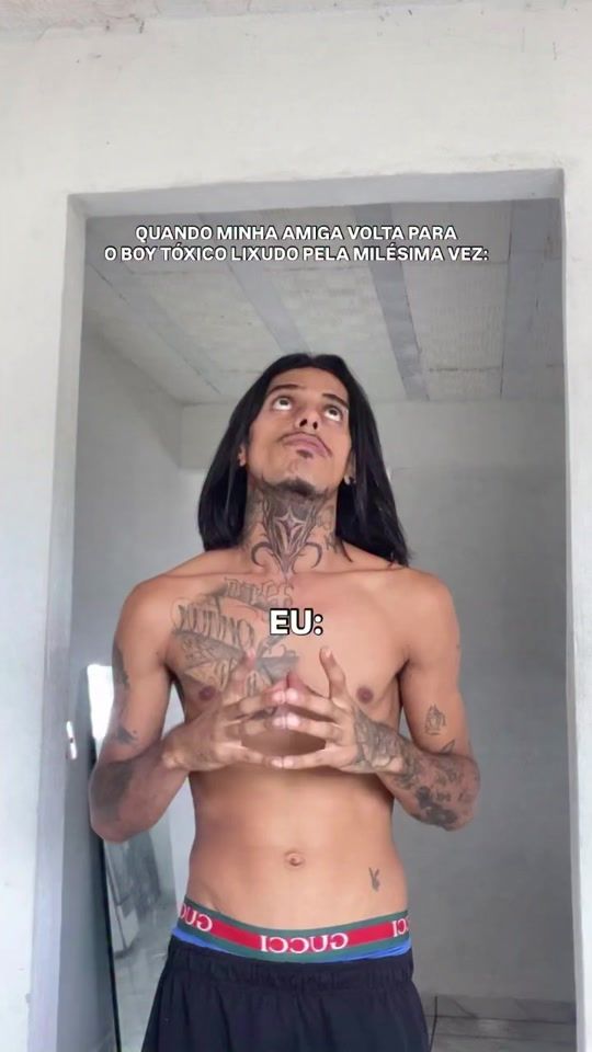 TikTok video thumbnail by diegotubarao_