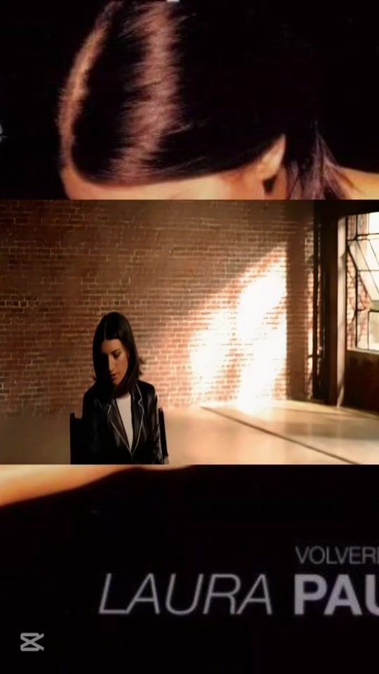 TikTok video thumbnail by rogersatalaya