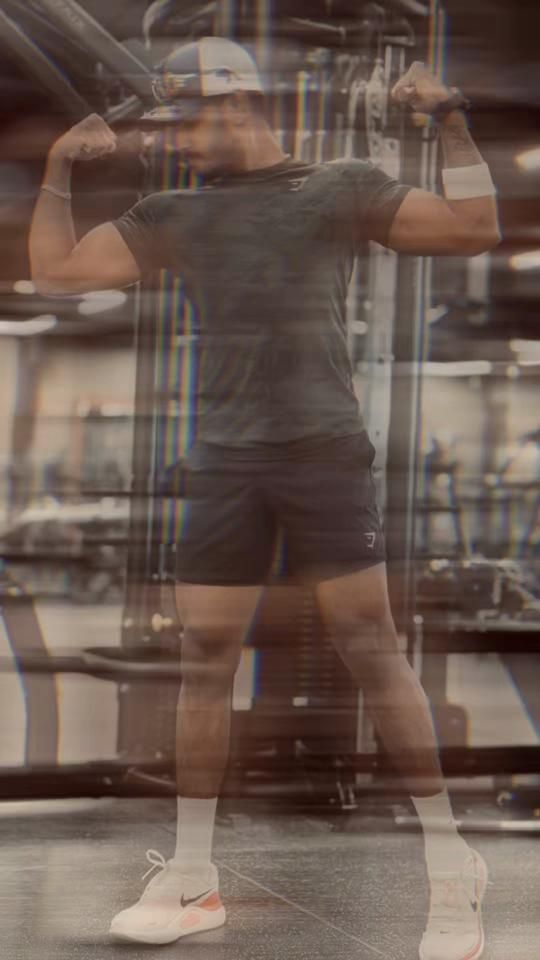 TikTok video thumbnail by pasiya_dilsh
