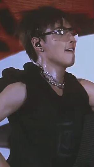 TikTok video thumbnail by user8632099890