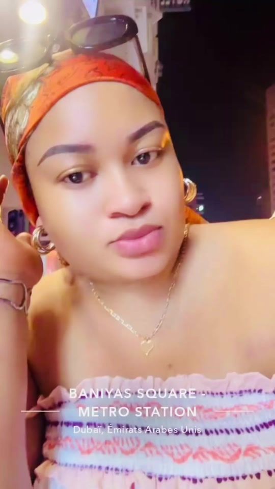 TikTok video thumbnail by sylvienyota10