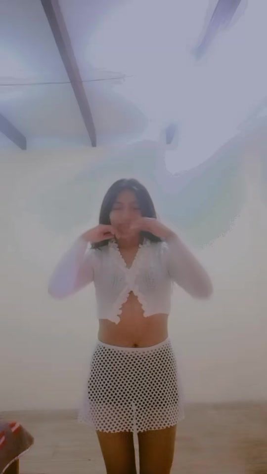 TikTok video thumbnail by sano...20