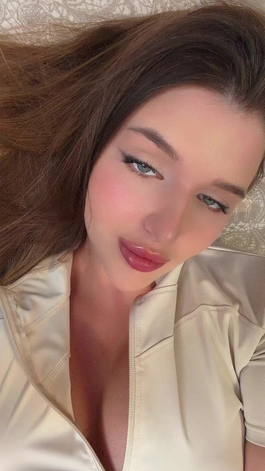 TikTok video thumbnail by malena_555555