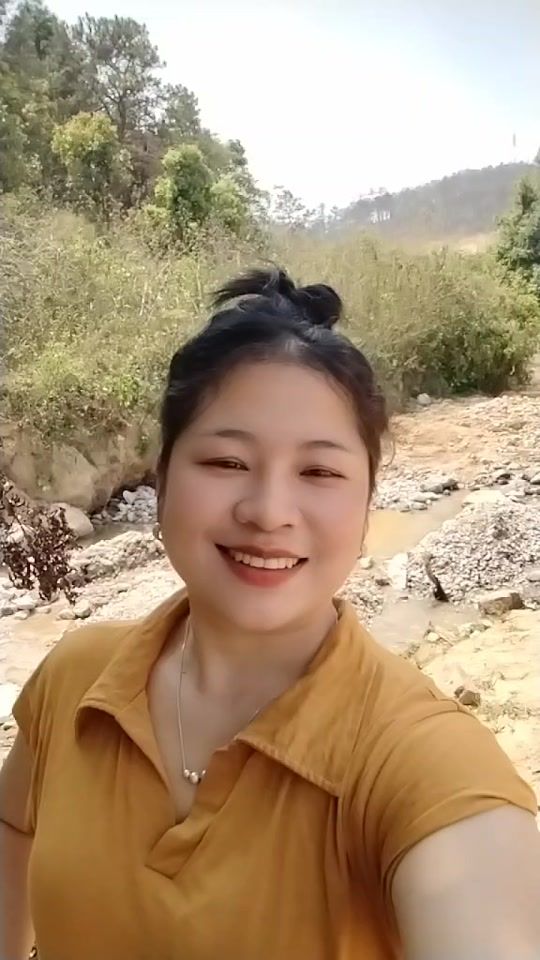 TikTok video thumbnail by nyobzoo.hlub