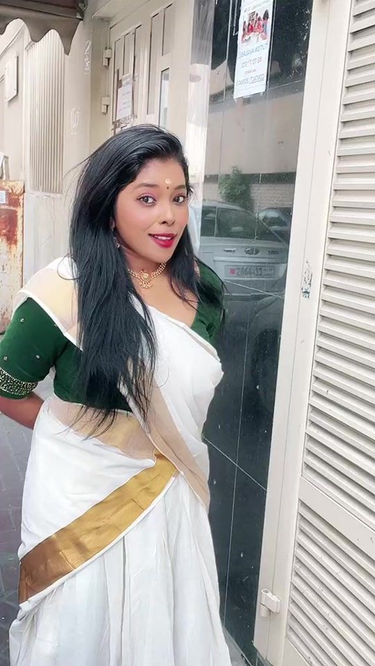 TikTok video thumbnail by reshma_a_nanda