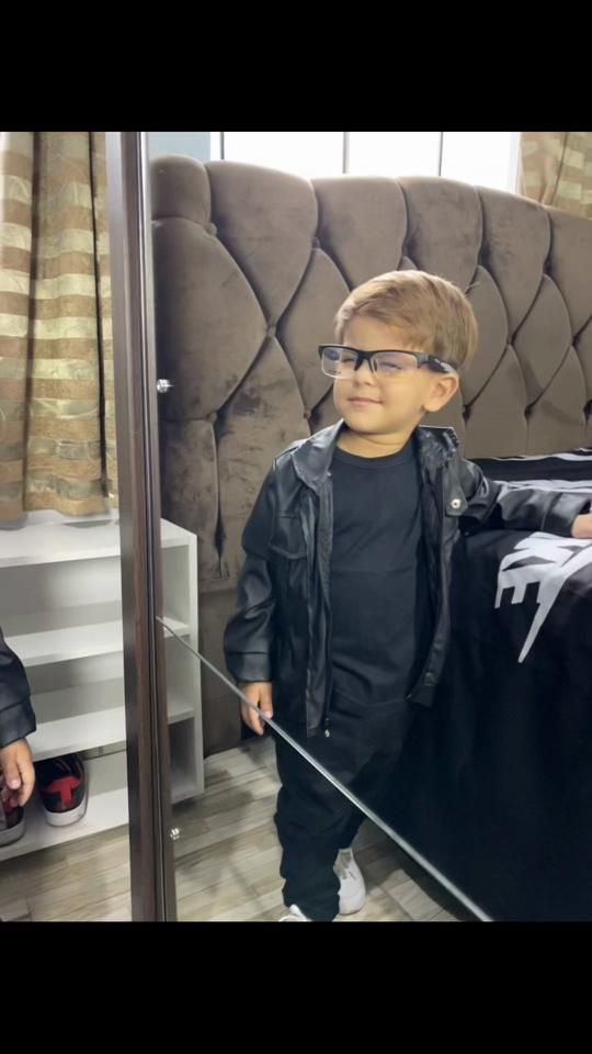 TikTok video thumbnail by dvzeiira