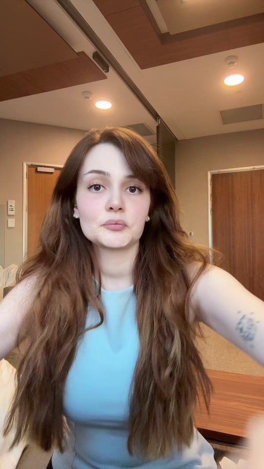 TikTok video thumbnail by silahendem