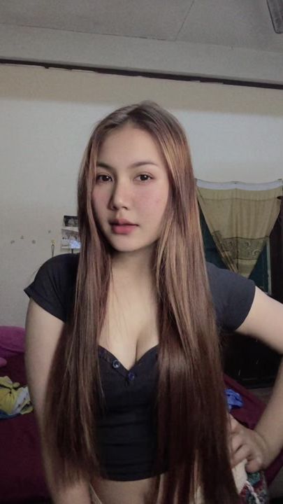 TikTok video thumbnail by poumpuipts
