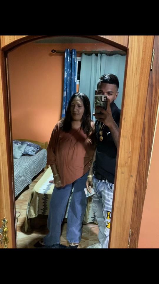 TikTok video thumbnail by lovesh.srn