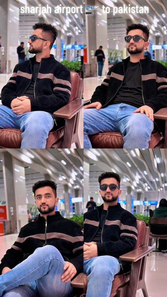 TikTok video thumbnail by amirbushoo