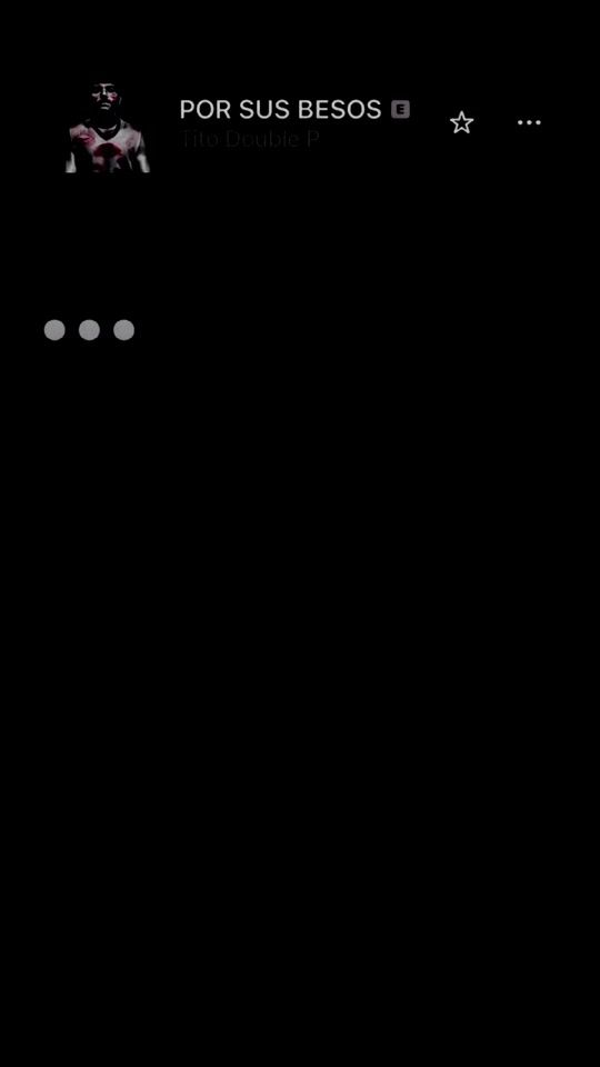 TikTok video thumbnail by francoramirezjm