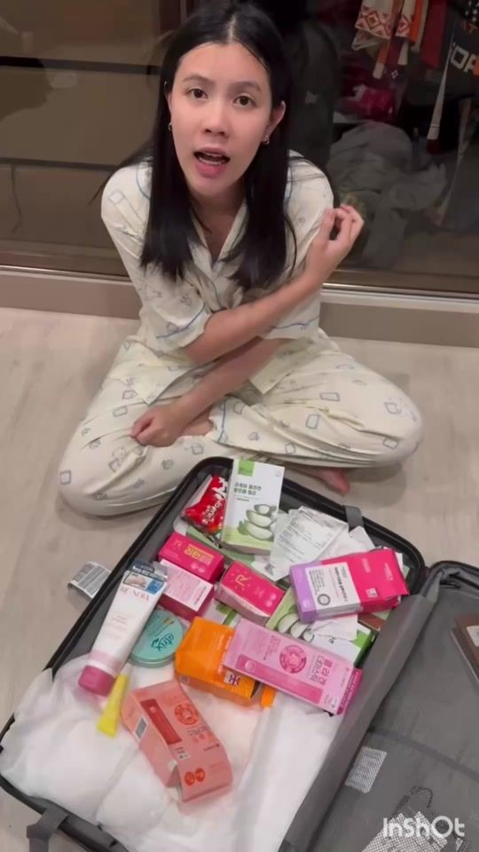TikTok video thumbnail by krataiphannipha