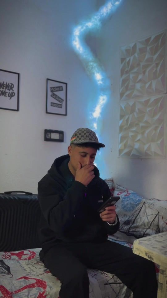 TikTok video thumbnail by ayoub_aflam01
