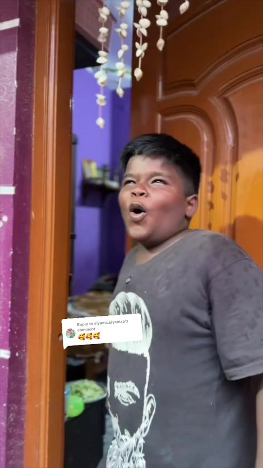 TikTok video thumbnail by 2k.fraud.offcial