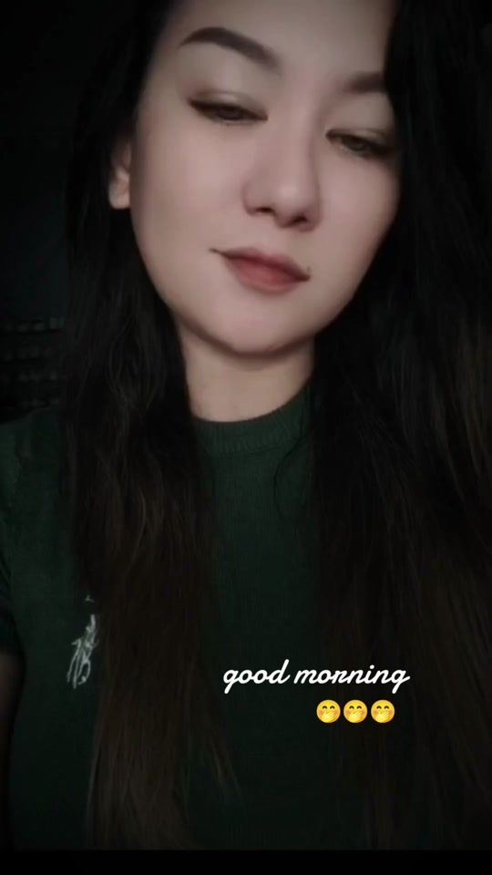 TikTok video thumbnail by to222ng