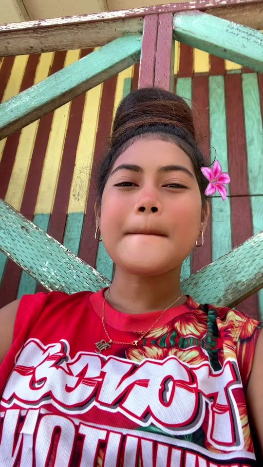 TikTok video thumbnail by bibio27