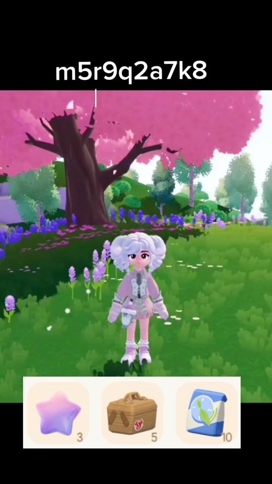 TikTok video thumbnail by yuyugood