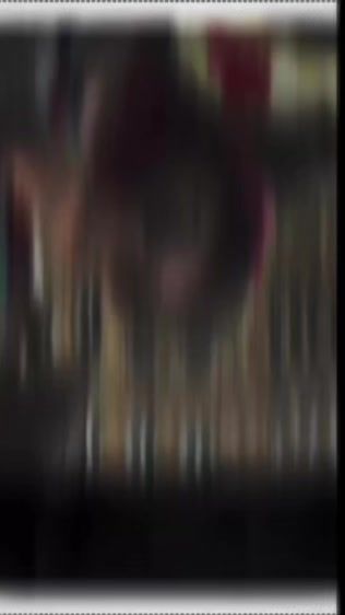 TikTok video thumbnail by priiv_4a