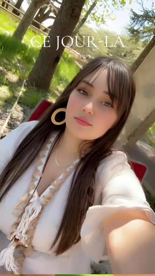 TikTok video thumbnail by lylymh1