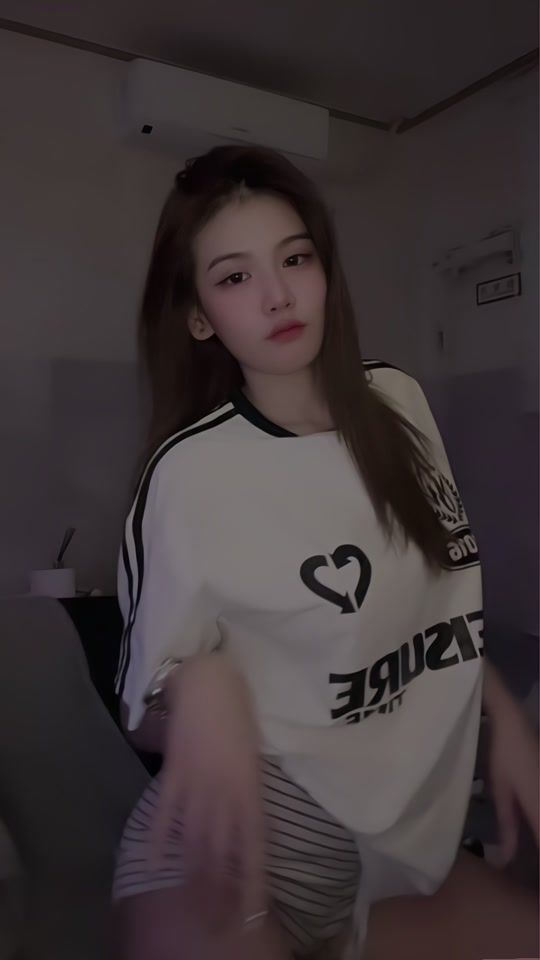 TikTok video thumbnail by tan_426