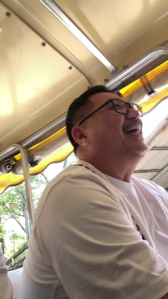 TikTok video thumbnail by vu.vu14